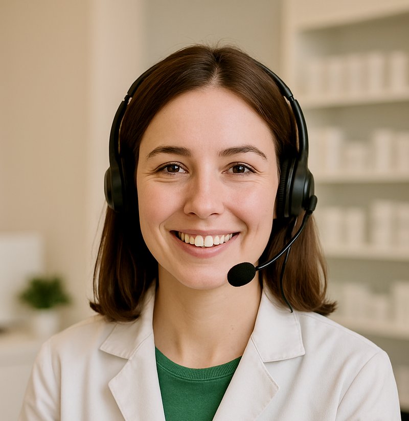 Kundensupport
