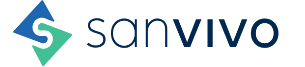 sanvivo-logo