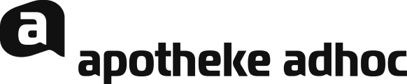 Apotheke Adhoc